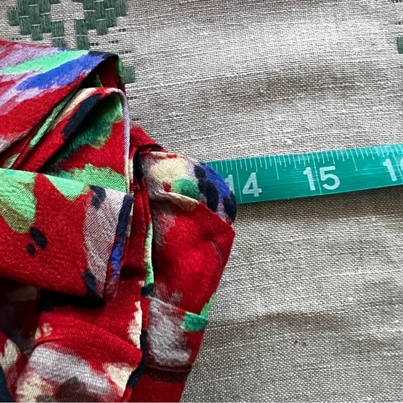 ZARA top BNWT - Picture 9 of 15